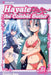 Hayate the Combat Butler, Vol. 31 by Kenjiro Hata
