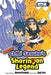 Naruto: Chibi Sasuke's Sharingan Legend, Vol. 2 by Kenji Taira