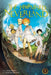 The Promised Neverland, Vol. 1 by Kaiu Shirai