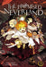 The Promised Neverland, Vol. 3 by Kaiu Shirai