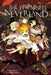 The Promised Neverland, Vol. 3 by Kaiu Shirai