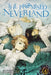 The Promised Neverland, Vol. 4 by Kaiu Shirai