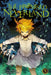 The Promised Neverland, Vol. 5 by Kaiu Shirai