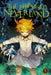 The Promised Neverland, Vol. 5 by Kaiu Shirai
