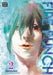 Fire Punch, Vol. 2 by Tatsuki Fujimoto