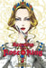Requiem of the Rose King, Vol. 7 by Aya Kanno