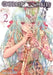 Children of the Whales, Vol. 2 by Abi Umeda