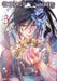 Children of the Whales, Vol. 3 by Abi Umeda