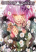Children of the Whales, Vol. 4 by Abi Umeda