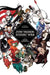Juni Taisen: Zodiac War by Nisioisin