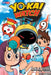 Yo-Kai Watch, Vol. 9 by Noriyuki Konishi