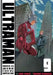 Ultraman, Vol. 9 by Eiichi Shimizu