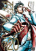Terra Formars, Vol. 20 by Yu Sasuga