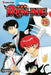 Rin-Ne, Vol. 26 by Rumiko Takahashi