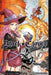 Black Clover, Vol. 10 by Yuki Tabata
