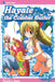 Hayate the Combat Butler, Vol. 32 by Kenjiro Hata