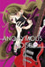 Anonymous Noise, Vol. 11 by Ryoko Fukuyama