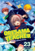 Oresama Teacher, Vol. 23 by Izumi Tsubaki