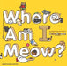 Neko Atsume: Kitty Collector--Where Am I Meow? by Hit Point