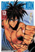 One-Punch Man, Vol. 13 by One