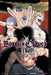 Black Clover, Vol. 11 by Yuki Tabata