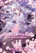 Seraph of the End, Vol. 14 by Takaya Kagami