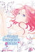 The Water Dragon's Bride, Vol. 6 by Rei Toma
