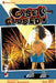 Case Closed, Vol. 67 by Gosho Aoyama