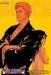 Bleach (2-In-1 Edition), Vol. 25: Includes Vols. 73 & 74 by Tite Kubo