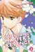 The Young Master's Revenge, Vol. 3 by Meca Tanaka