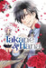 Takane & Hana, Vol. 2 by Yuki Shiwasu