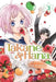 Takane & Hana, Vol. 3 by Yuki Shiwasu