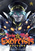 Twin Star Exorcists, Vol. 12 by Yoshiaki Sukeno