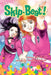 Skip-Beat!, (3-In-1 Edition), Vol. 14 by Nakamura, Yoshiki