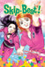 Skip Beat! (3-In-1 Edition), Vol. 14: Includes Vols. 40, 41 & 42 by Yoshiki Nakamura