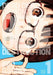 Dead Dead Demon's Dededede Destruction, Vol. 1 by Inio Asano