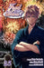 Food Wars!: Shokugeki No Soma, Vol. 25 by Yuto Tsukuda