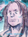 20th Century Boys: The Perfect Edition, Vol. 2 by Naoki Urasawa