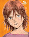 20th Century Boys: The Perfect Edition, Vol. 3 by Naoki Urasawa