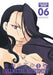 Fullmetal Alchemist: Fullmetal Edition, Vol. 6 by Hiromu Arakawa