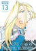 Fullmetal Alchemist: Fullmetal Edition, Vol. 13, Volume 13 by Hiromu Arakawa