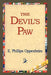 The Devil's Paw by E. Phillips Oppenheim, 1stworld Library