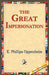 The Great Impersonation by E. Phillips Oppenheim, 1stworld Library