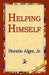 Helping Himself by Jr. Alger Horatio, 1st World Library, 1stworld Library
