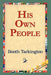His Own People by Booth Tarkington, 1st World Library, 1stworld Library