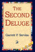 The Second Deluge by Garrett Putman Serviss, 1stworld Library
