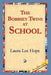 The Bobbsey Twins at School by Laura Lee Hope, 1stworld Library