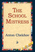 The School Mistress by Anton Pavlovich Chekhov, 1stworld Library