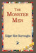 The Monster Men by Edgar Rice Burroughs, 1stworld Library