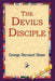 The Devil's Disciple by George Bernard Shaw, 1stworld Library